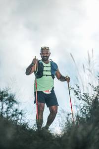 BIB: 
                            <button type="button" onclick="openModal(25263961)" class="btn btn-primary btn-sm float-right btn-popup" data-toggle="modal" data-target=".modal-high-quality">
                        <i class="fas fa-shopping-cart"></i> Add to Cart
                    </button>
                                            <button type="button" onclick="isThisMe(25263961, true)" class="btn btn-success btn-sm float-right btn-popup btn-isme hidden" data-toggle="tooltip" data-placement="bottom" title="นี่คือรูปของคุณใช่ไหม คลิกที่นี่เพื่อเอาเข้าอัลบั้ม">
                        <i class="fas fa-plus"></i> Add to album
                    </button>
                    <button type="button" onclick="isThisMe(25263961, false)" class="btn btn-warning btn-sm float-right btn-popup btn-isnotme hidden">
                        <i class="fas fa-ban"></i> Remove from album
                    </button>